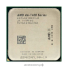 AMD 7400K FM2